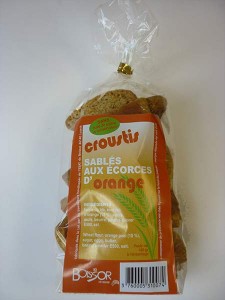 croustis-orange